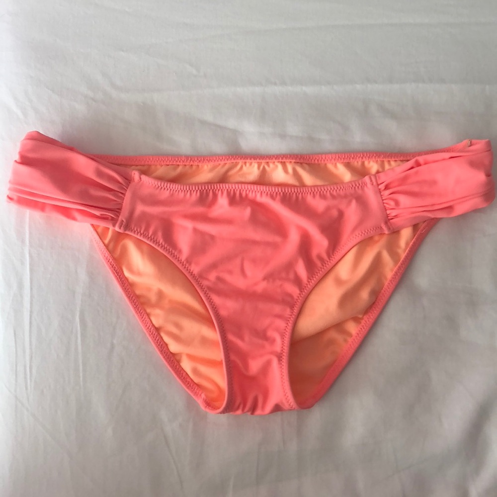 Victoria Secret Bikini
